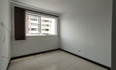 Venta apartamento en Sabaneta sector  loma linda