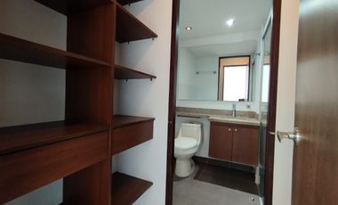 Venta apartamento en Sabaneta sector  loma linda