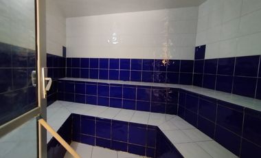 Venta apartamento en Sabaneta sector  loma linda