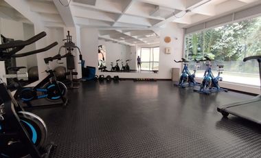 Venta apartamento en Sabaneta sector  loma linda