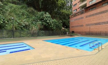 Venta apartamento en Sabaneta sector  loma linda