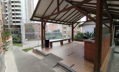 Venta apartamento en Sabaneta sector  loma linda