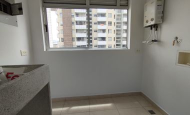 Venta apartamento en Sabaneta sector  loma linda