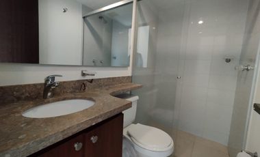 Venta apartamento en Sabaneta sector  loma linda