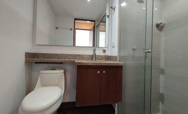 Venta apartamento en Sabaneta sector  loma linda