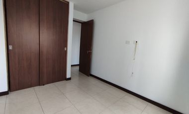 Venta apartamento en Sabaneta sector  loma linda