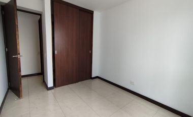 Venta apartamento en Sabaneta sector  loma linda