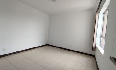 Venta apartamento en Sabaneta sector  loma linda