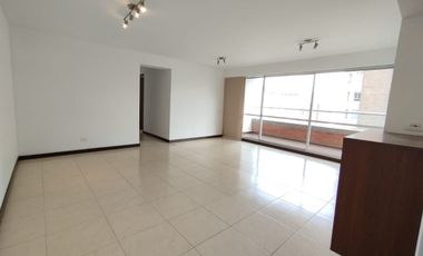 Venta apartamento en Sabaneta sector  loma linda