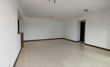 Venta apartamento en Sabaneta sector  loma linda