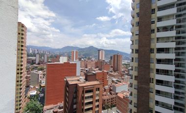 Venta apartamento en Sabaneta sector  loma linda