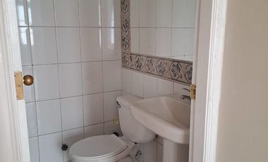 Gran Oficina en Arriendo en PLENO CENTRO SANTIAGO