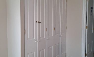 Gran Oficina en Arriendo en PLENO CENTRO SANTIAGO