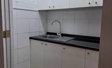 Gran Oficina en Arriendo en PLENO CENTRO SANTIAGO