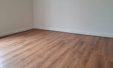 Gran Oficina en Arriendo en PLENO CENTRO SANTIAGO