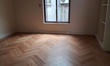 Gran Oficina en Arriendo en PLENO CENTRO SANTIAGO