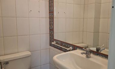 Gran Oficina en Arriendo en PLENO CENTRO SANTIAGO