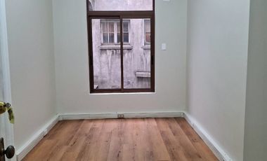 Gran Oficina en Arriendo en PLENO CENTRO SANTIAGO