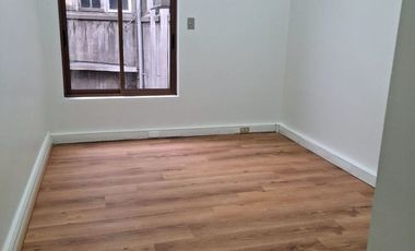 Gran Oficina en Arriendo en PLENO CENTRO SANTIAGO