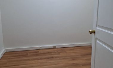 Gran Oficina en Arriendo en PLENO CENTRO SANTIAGO