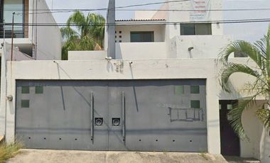 VENTA DE CASA , BUGAMBILIAS, TRES DE MAYO, MORELOS.