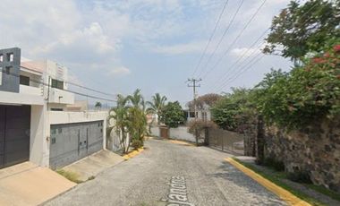 VENTA DE CASA , BUGAMBILIAS, TRES DE MAYO, MORELOS.