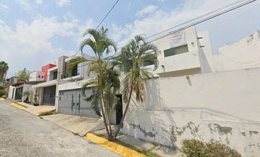 VENTA DE CASA , BUGAMBILIAS, TRES DE MAYO, MORELOS.