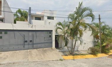 VENTA DE CASA , BUGAMBILIAS, TRES DE MAYO, MORELOS.