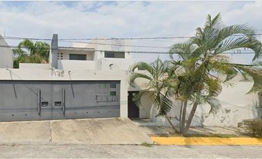 VENTA DE CASA , BUGAMBILIAS, TRES DE MAYO, MORELOS.