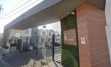 CASA EN VENTA EN CORONANGO PUEBLA HACIENDA LA CIMA 7   DS333