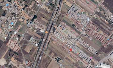 CASA EN VENTA EN CORONANGO PUEBLA HACIENDA LA CIMA 7   DS333