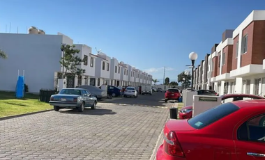 CASA EN VENTA EN CORONANGO PUEBLA HACIENDA LA CIMA 7   DS333