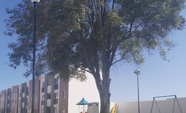 CASA EN VENTA EN CORONANGO PUEBLA HACIENDA LA CIMA 7   DS333