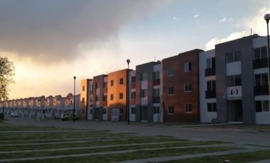 CASA EN VENTA EN CORONANGO PUEBLA HACIENDA LA CIMA 7   DS333