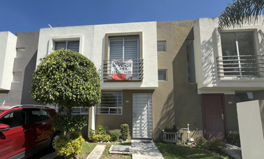 CASA EN VENTA EN CORONANGO PUEBLA HACIENDA LA CIMA 7   DS333