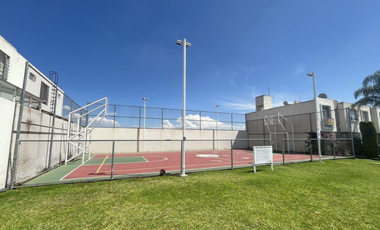 CASA EN VENTA EN CORONANGO PUEBLA HACIENDA LA CIMA 7   DS333