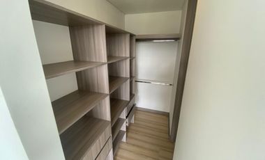 Vende Apartamento, Chía, Santa Rita