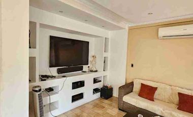 Casa de Venta en Urb. Ciudad Celeste