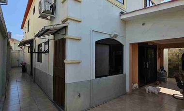 Casa de Venta en Urb. Ciudad Celeste