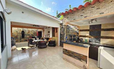 Casa de Venta en Urb. Ciudad Celeste