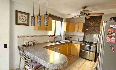 Casa de Venta en Urb. Ciudad Celeste