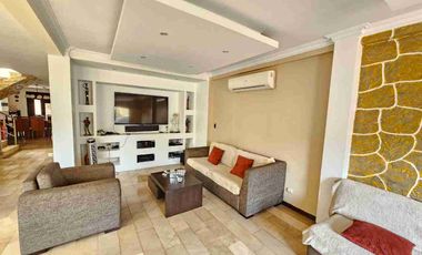 Casa de Venta en Urb. Ciudad Celeste