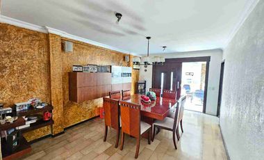 Casa de Venta en Urb. Ciudad Celeste