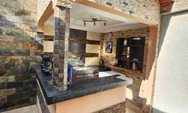 Casa de Venta en Urb. Ciudad Celeste