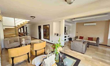 Casa de Venta en Urb. Ciudad Celeste