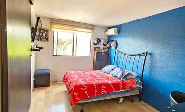 Casa de Venta en Urb. Ciudad Celeste