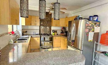 Casa de Venta en Urb. Ciudad Celeste