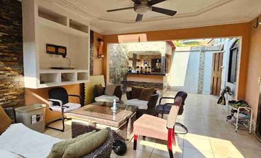 Casa de Venta en Urb. Ciudad Celeste