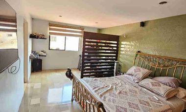 Casa de Venta en Urb. Ciudad Celeste