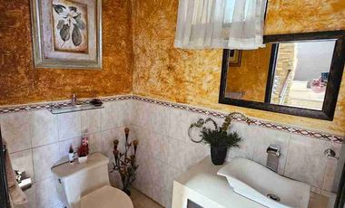 Casa de Venta en Urb. Ciudad Celeste